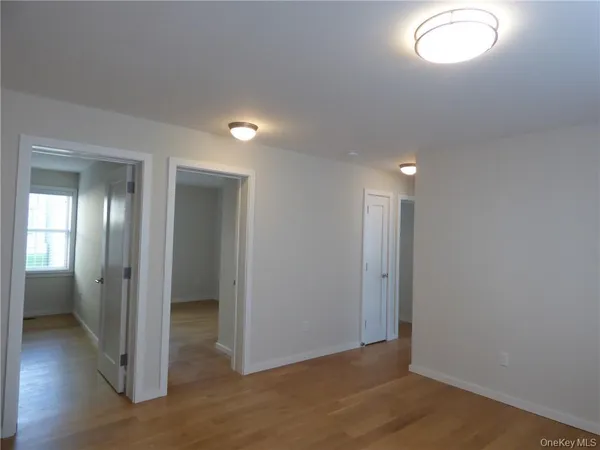 $5,000 | 60 Washington Street, Unit 2, Tuckahoe, NY 10707
