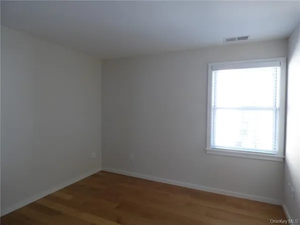 $5,000 | 60 Washington Street, Unit 2, Tuckahoe, NY 10707