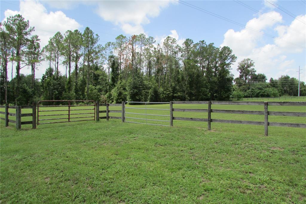 10455 Northwest Gainesville Road Ocala, FL 34482 - Photo 16 of 51 Gallery Image 16