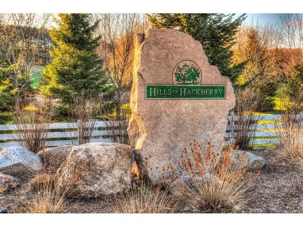 $89,900 | Hackberry Hills Road, Unit 1AND2, Hortonville, WI 54944