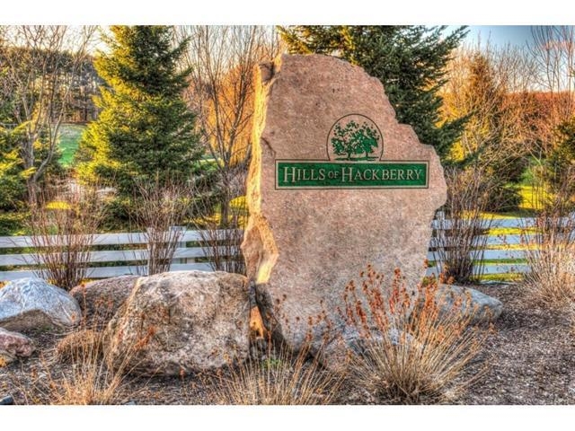 Hackberry Hills Road, Unit 1AND2 Hortonville, WI 54944 - Photo 3 of 5