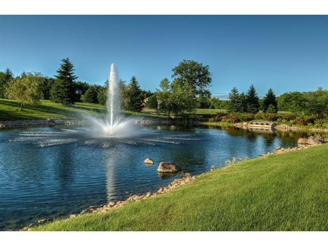 Hackberry Hills Road, Unit 1AND2 Hortonville, WI 54944 - Photo 4 of 5