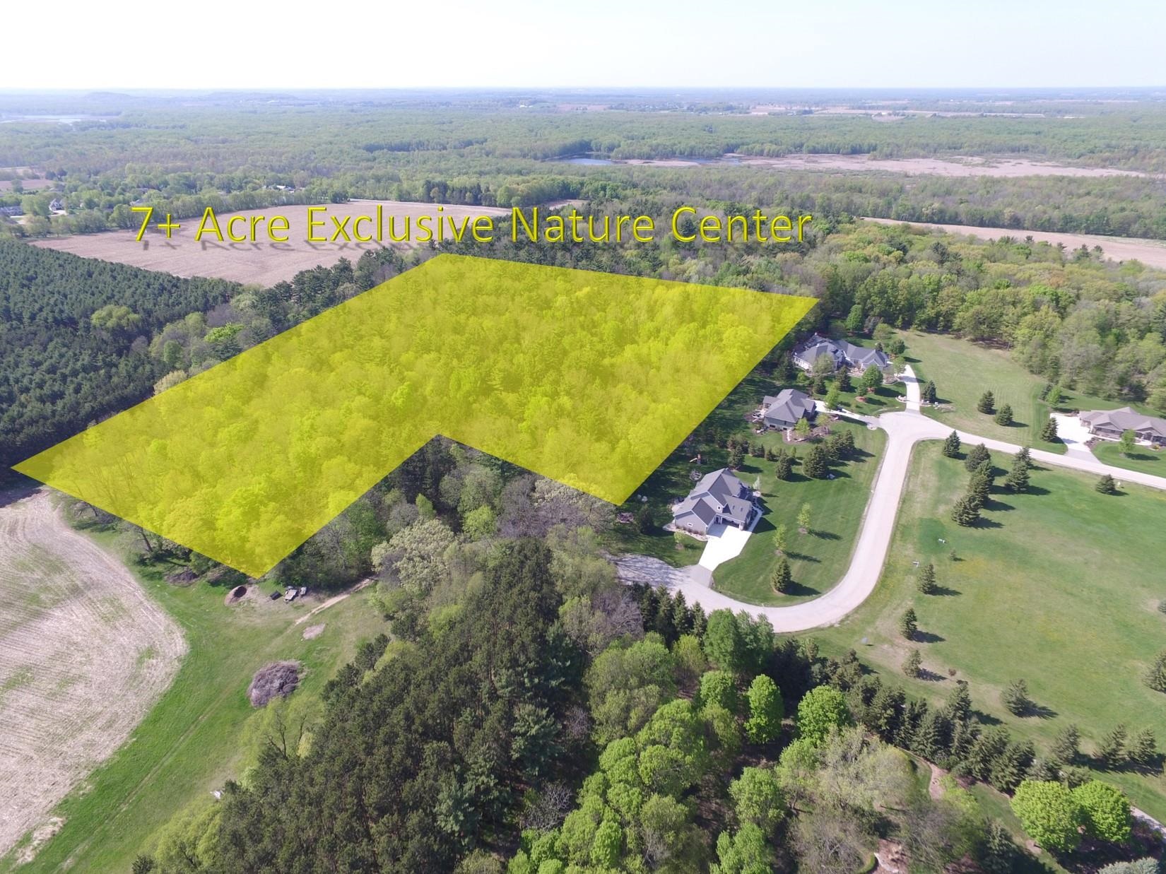 Hackberry Hills Road, Unit 1AND2 Hortonville, WI 54944 - Photo 5 of 5