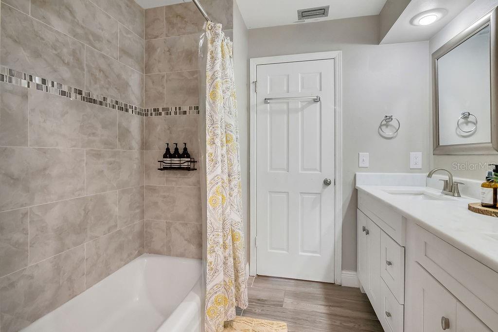 105 Spring Cove Trail Altamonte Springs, FL 32714 - Photo 39 of 49