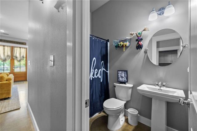 22101 Fletcher Road Ponchatoula, LA 70454 - Photo 11 of 26