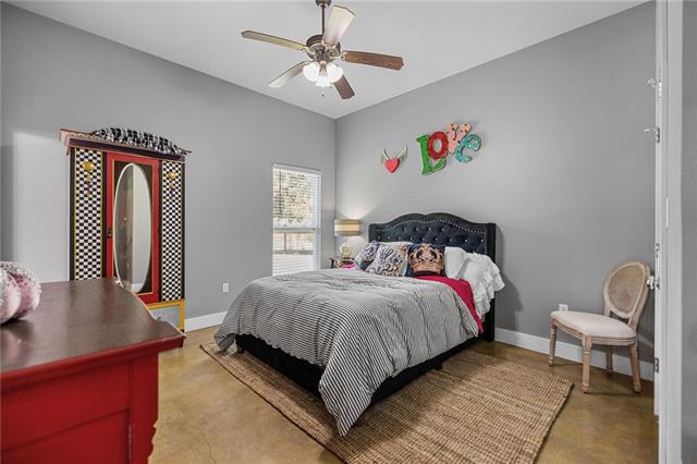 22101 Fletcher Road Ponchatoula, LA 70454 - Photo 12 of 26