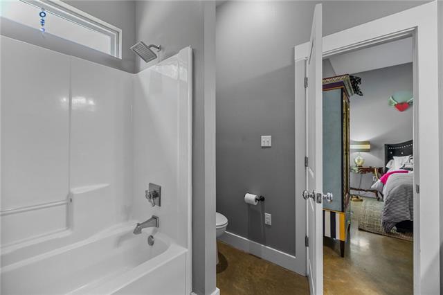 22101 Fletcher Road Ponchatoula, LA 70454 - Photo 13 of 26