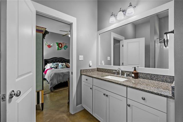 22101 Fletcher Road Ponchatoula, LA 70454 - Photo 14 of 26