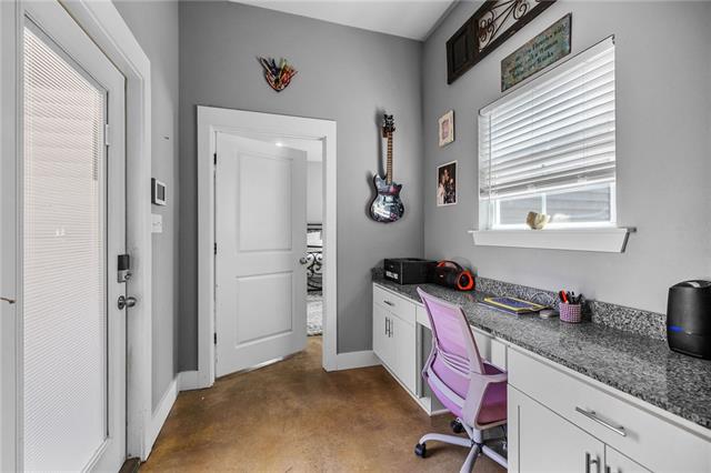 22101 Fletcher Road Ponchatoula, LA 70454 - Photo 15 of 26