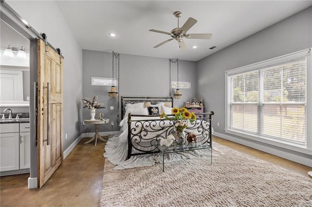 22101 Fletcher Road Ponchatoula, LA 70454 - Photo 16 of 26