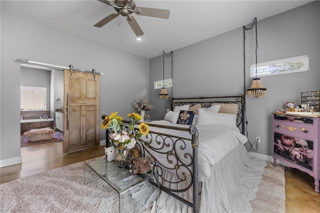 22101 Fletcher Road Ponchatoula, LA 70454 - Photo 17 of 26