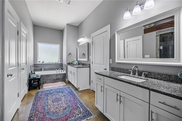 22101 Fletcher Road Ponchatoula, LA 70454 - Photo 18 of 26