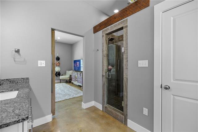 22101 Fletcher Road Ponchatoula, LA 70454 - Photo 19 of 26