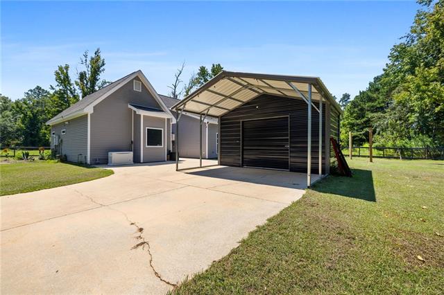 22101 Fletcher Road Ponchatoula, LA 70454 - Photo 20 of 26