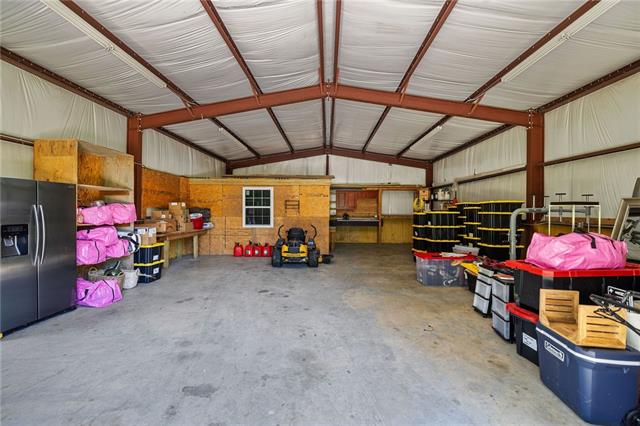 22101 Fletcher Road Ponchatoula, LA 70454 - Photo 25 of 26