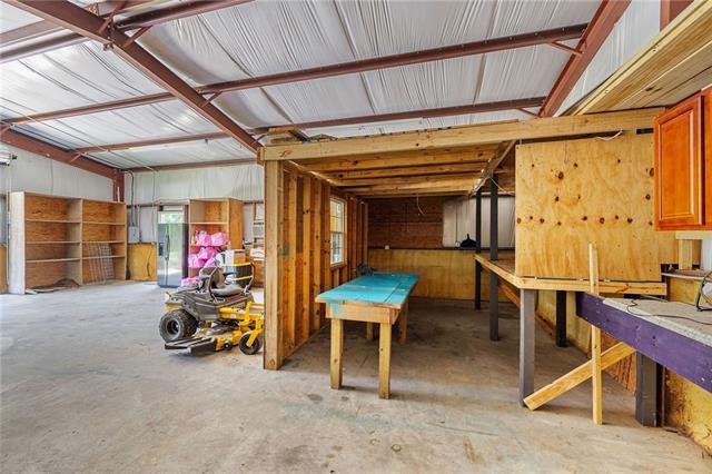 22101 Fletcher Road Ponchatoula, LA 70454 - Photo 26 of 26