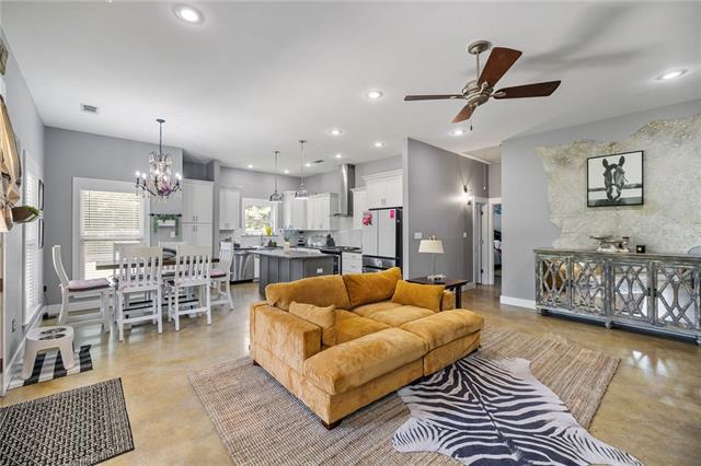 22101 Fletcher Road Ponchatoula, LA 70454 - Photo 4 of 26