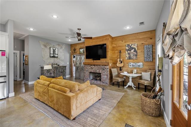 22101 Fletcher Road Ponchatoula, LA 70454 - Photo 5 of 26