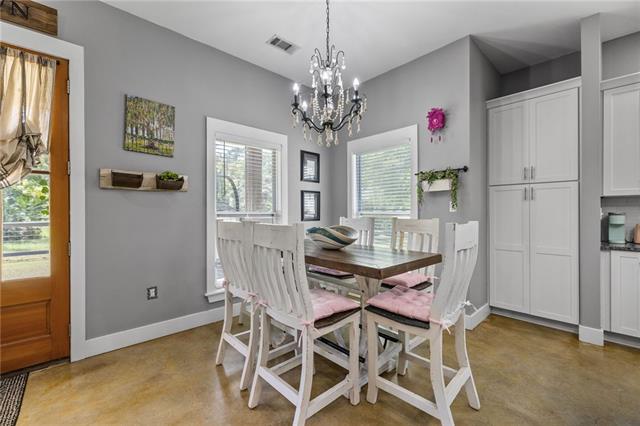 22101 Fletcher Road Ponchatoula, LA 70454 - Photo 6 of 26