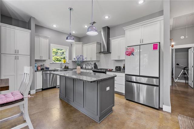 22101 Fletcher Road Ponchatoula, LA 70454 - Photo 7 of 26