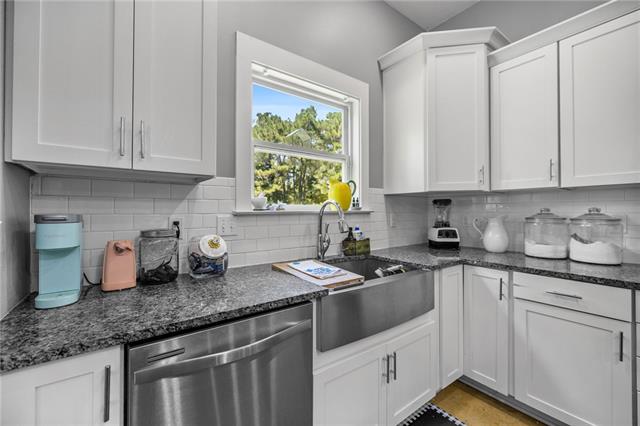 22101 Fletcher Road Ponchatoula, LA 70454 - Photo 8 of 26