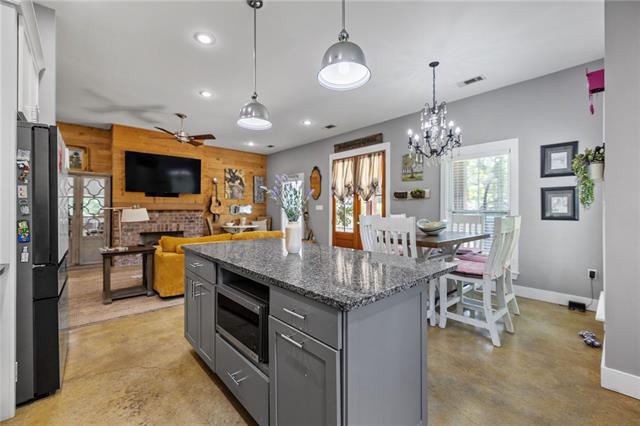 22101 Fletcher Road Ponchatoula, LA 70454 - Photo 9 of 26