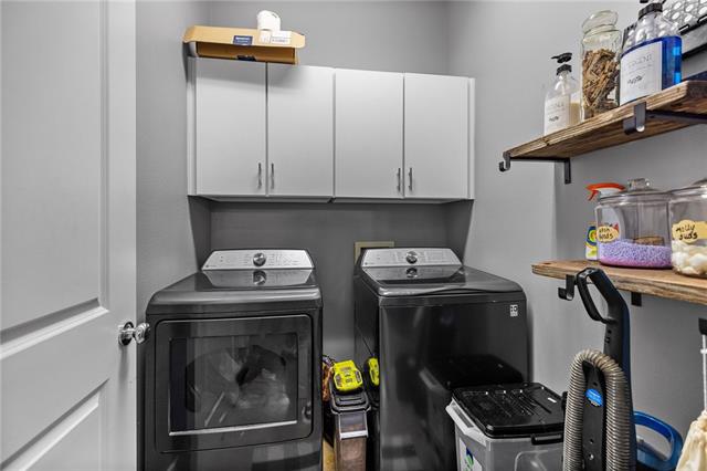 22101 Fletcher Road Ponchatoula, LA 70454 - Photo 10 of 26