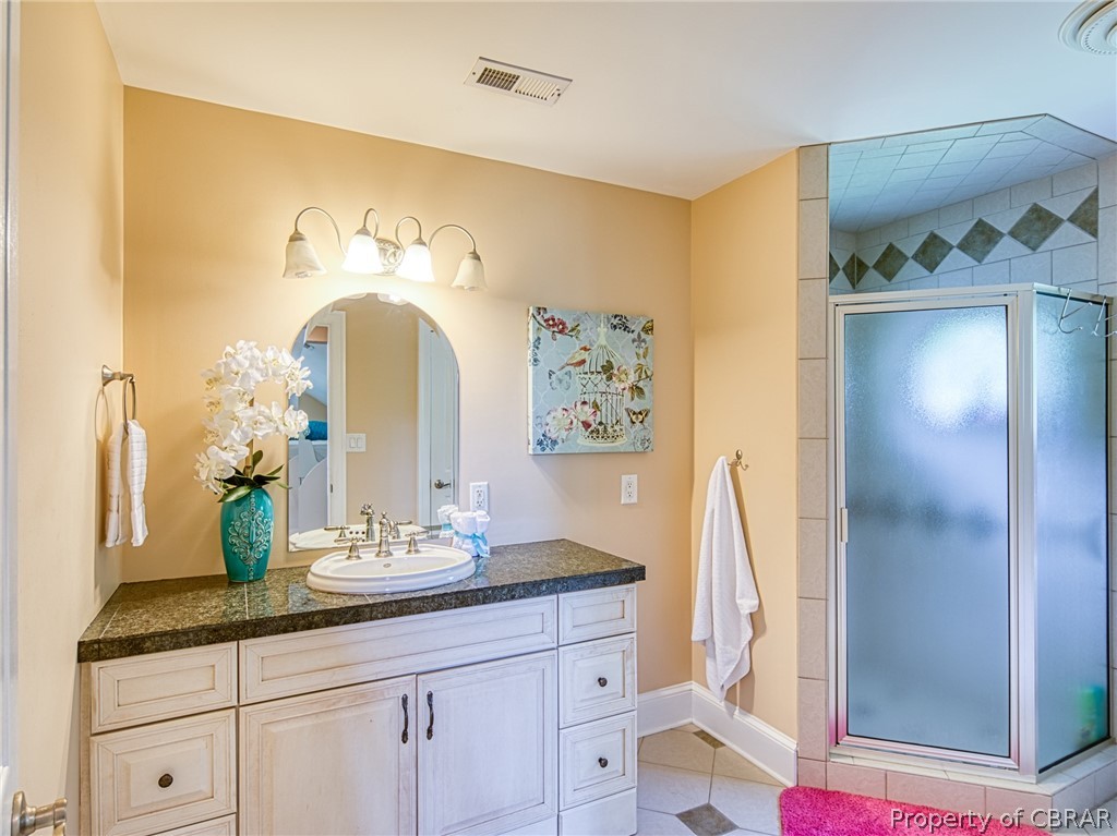 1015 Dare Road Yorktown, VA 23692 - Photo 31 of 50 Gallery Image 31