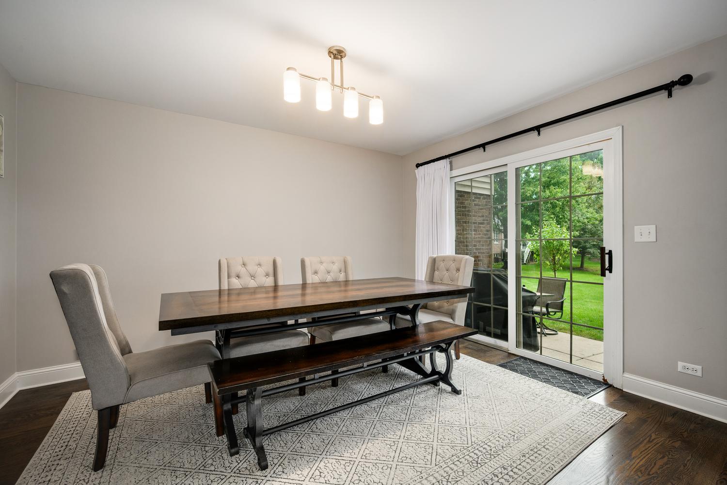 13866 Steeples Road Lemont, IL 60439 - Photo 10 of 45 Gallery Image 10