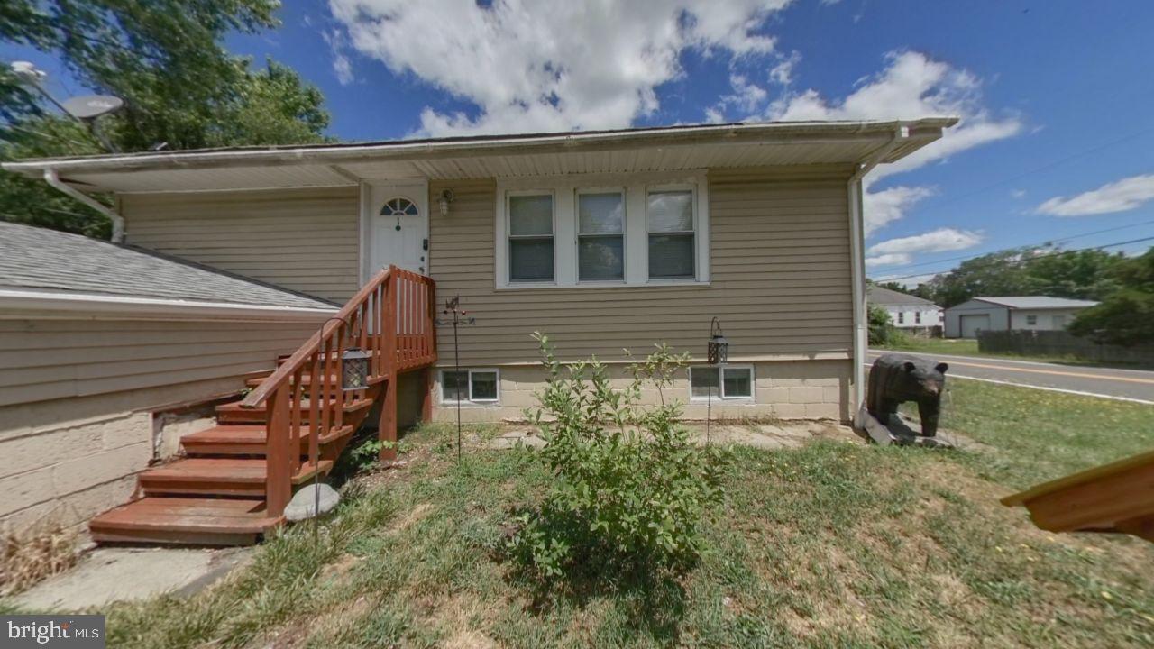 1 East Point Road Heislerville, NJ 08324 - Photo 1 of 25 Gallery Image 1