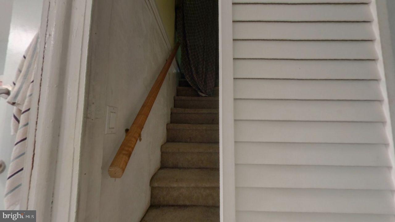 1 East Point Road Heislerville, NJ 08324 - Photo 11 of 25 Gallery Image 11