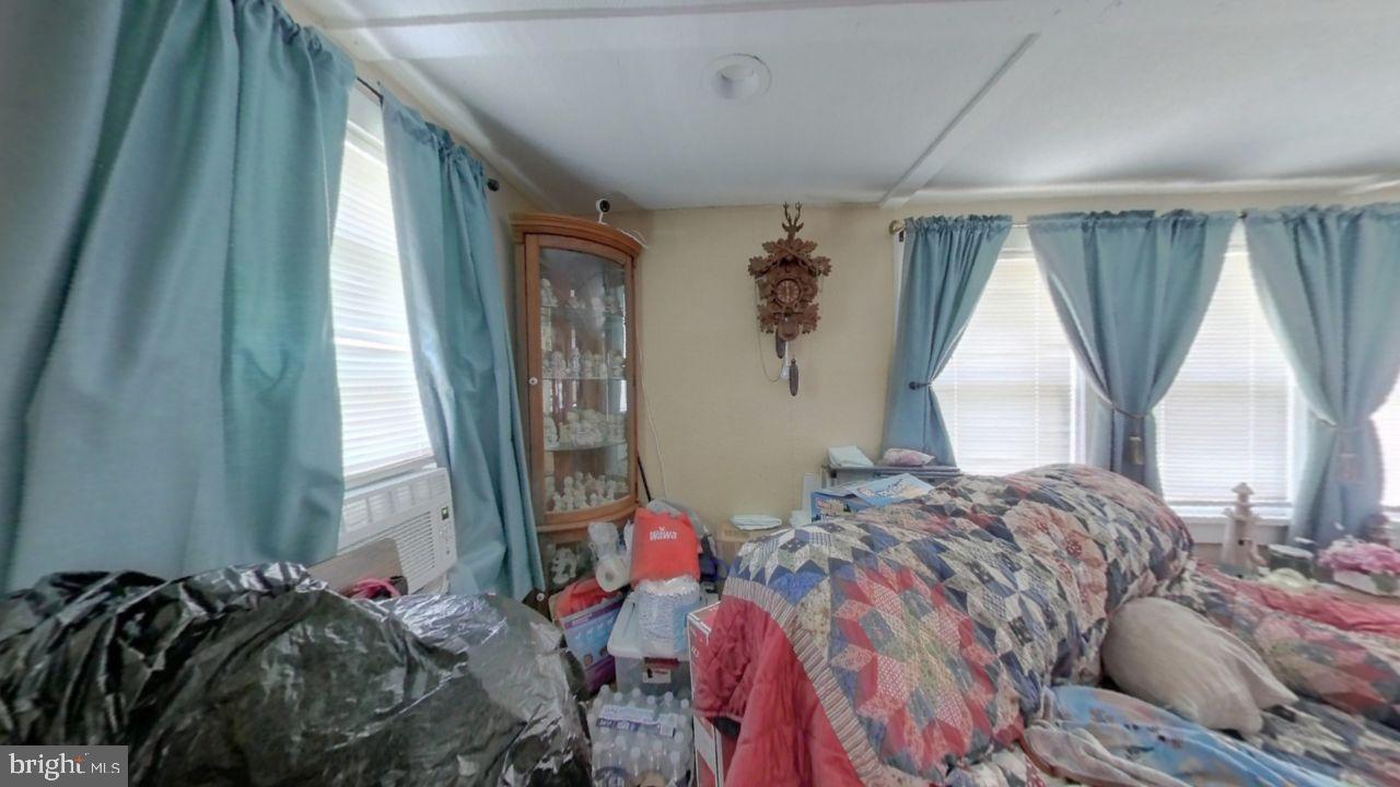 1 East Point Road Heislerville, NJ 08324 - Photo 12 of 25 Gallery Image 12