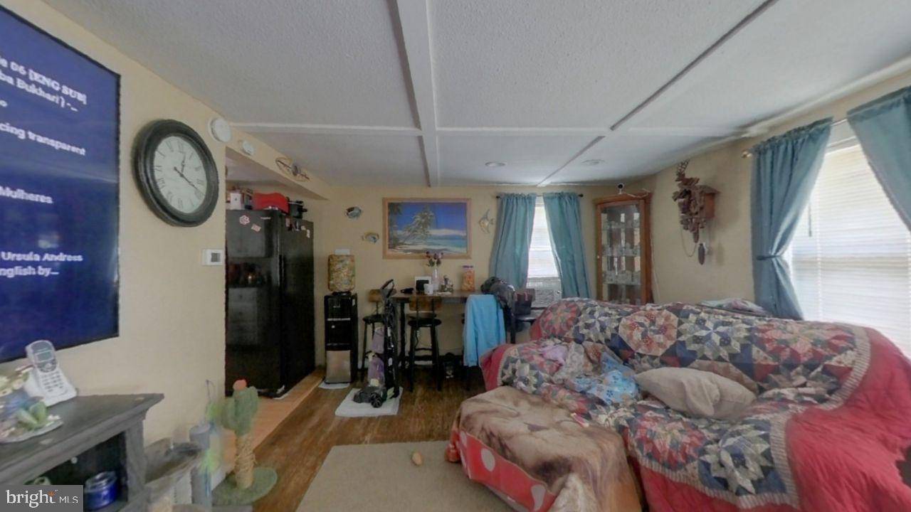 1 East Point Road Heislerville, NJ 08324 - Photo 14 of 25 Gallery Image 14