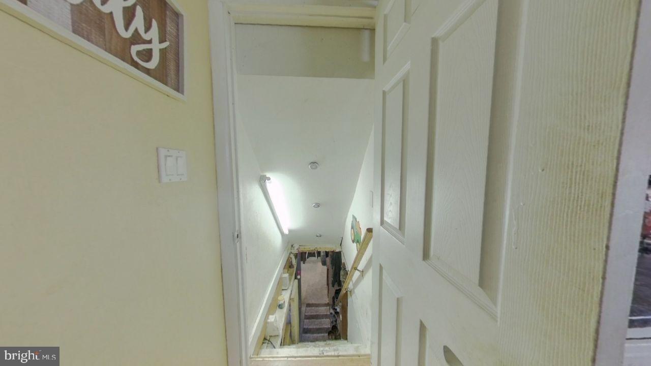 1 East Point Road Heislerville, NJ 08324 - Photo 16 of 25 Gallery Image 16