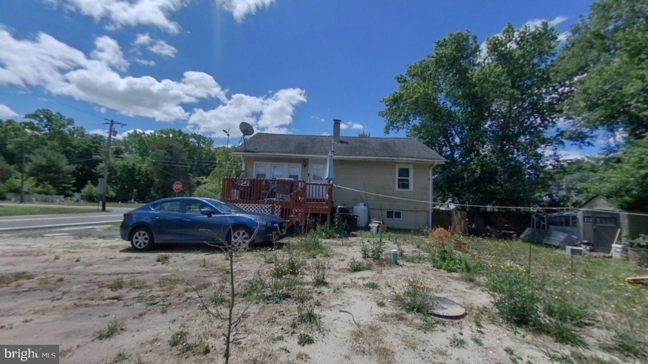 1 East Point Road Heislerville, NJ 08324 - Photo 17 of 25 Gallery Image 17