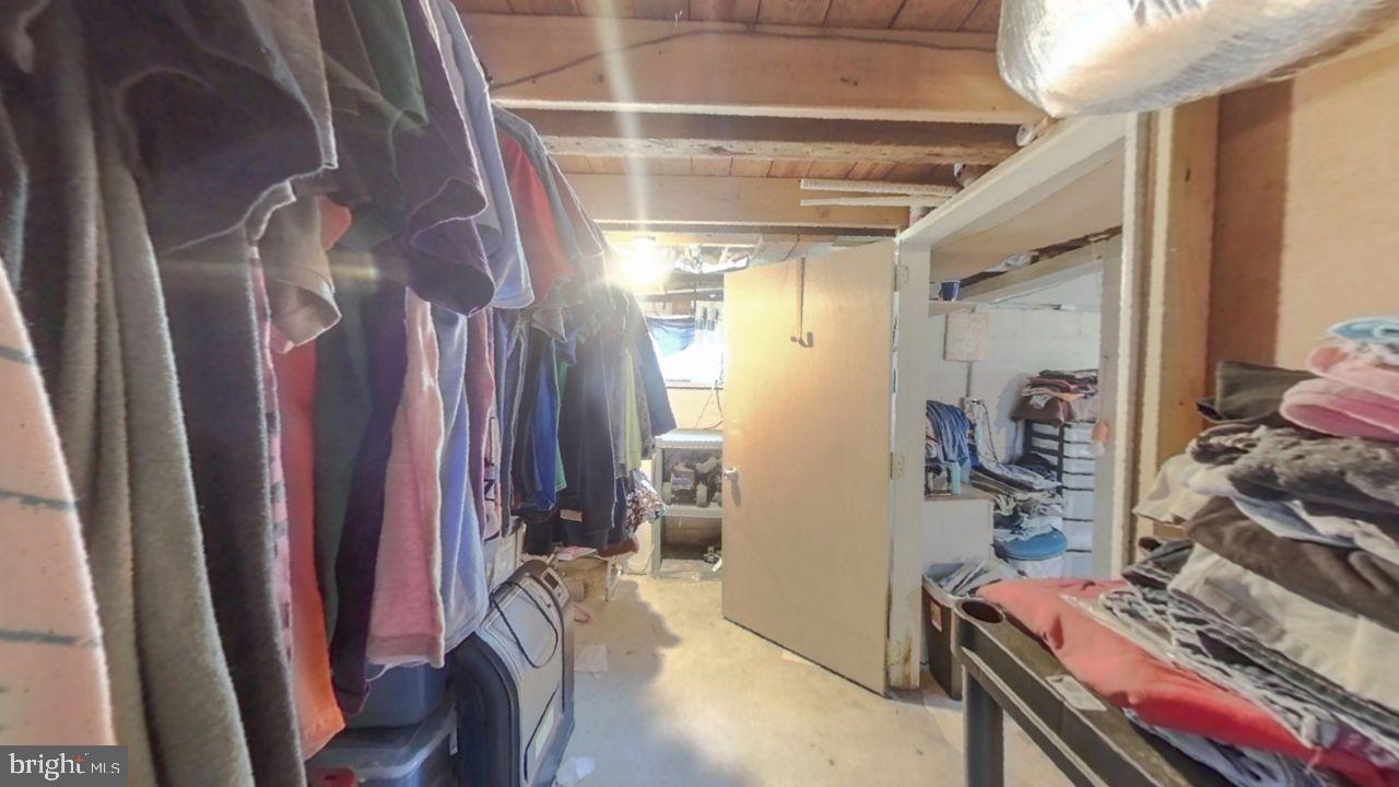 1 East Point Road Heislerville, NJ 08324 - Photo 18 of 25 Gallery Image 18