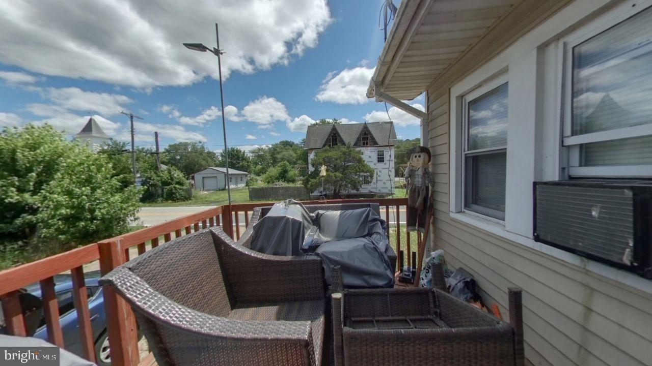 1 East Point Road Heislerville, NJ 08324 - Photo 19 of 25 Gallery Image 19