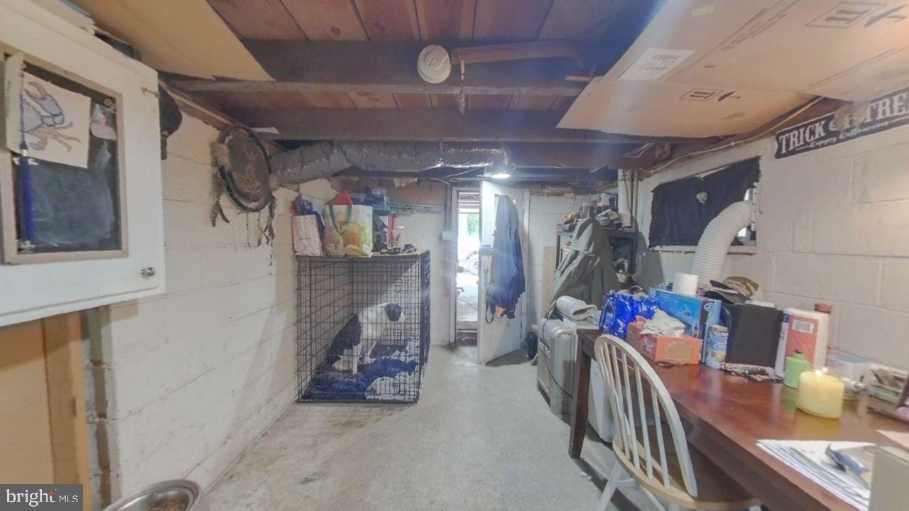 1 East Point Road Heislerville, NJ 08324 - Photo 20 of 25 Gallery Image 20