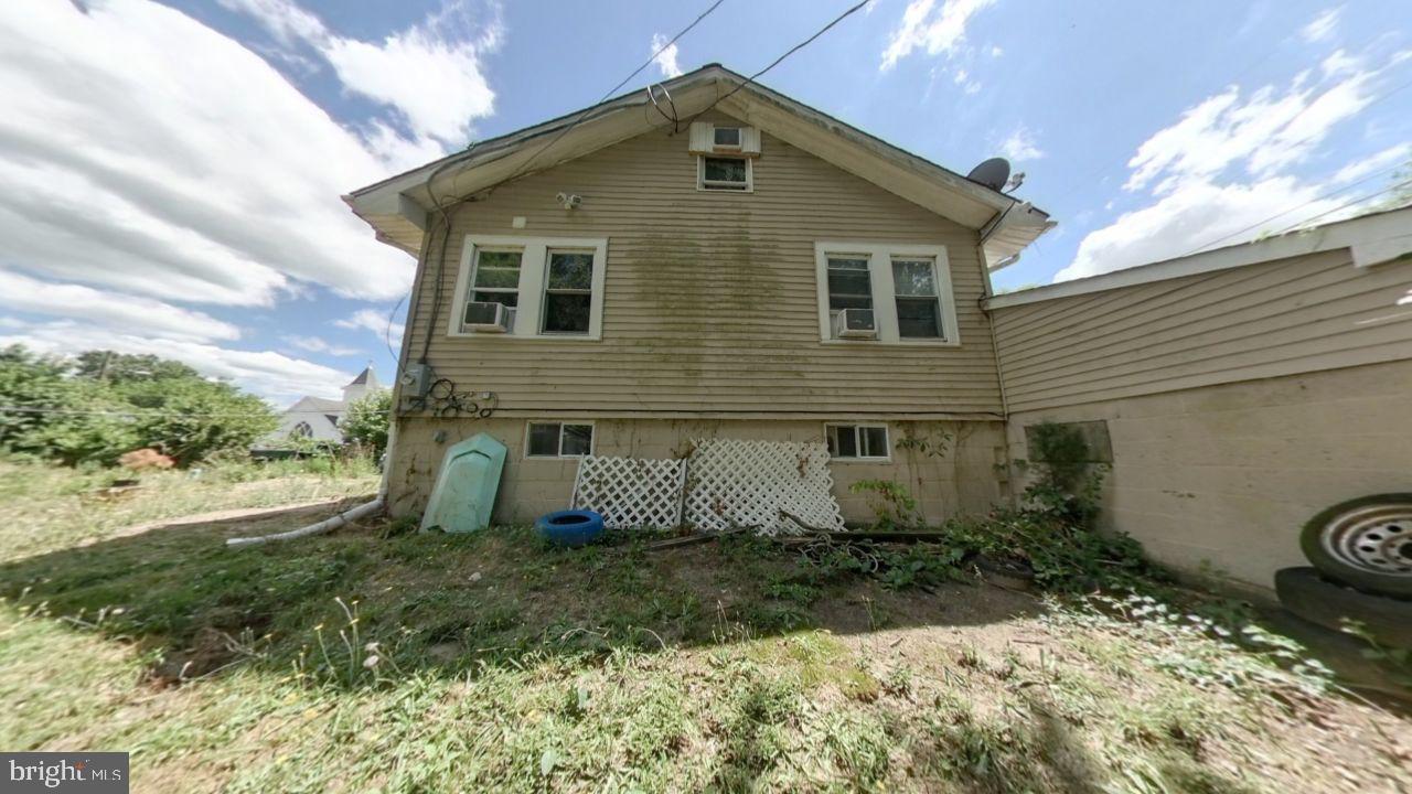 1 East Point Road Heislerville, NJ 08324 - Photo 22 of 25 Gallery Image 22