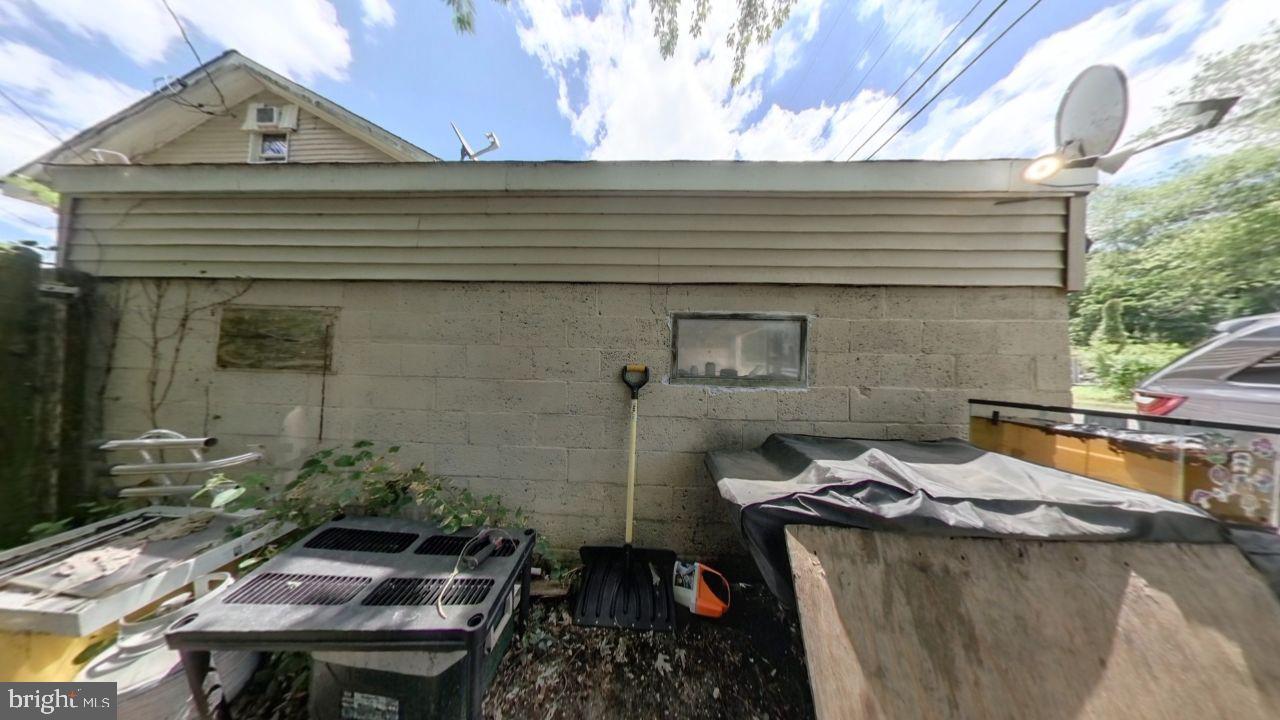 1 East Point Road Heislerville, NJ 08324 - Photo 23 of 25 Gallery Image 23