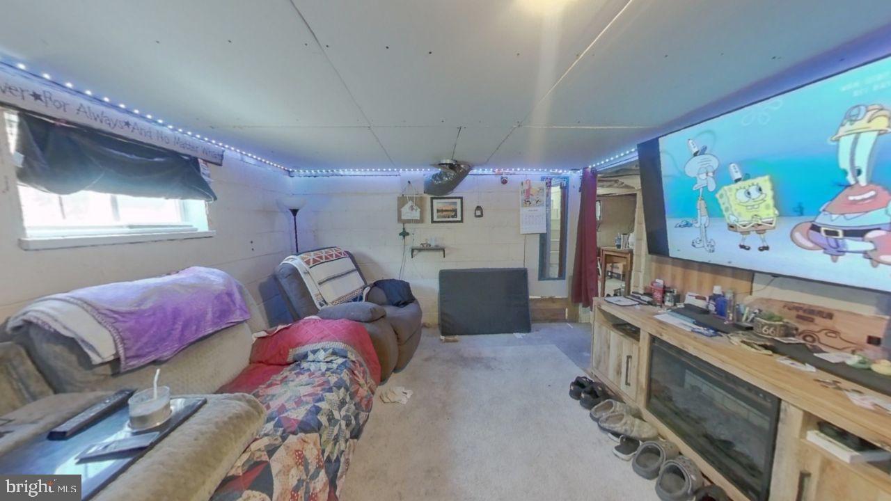 1 East Point Road Heislerville, NJ 08324 - Photo 24 of 25 Gallery Image 24