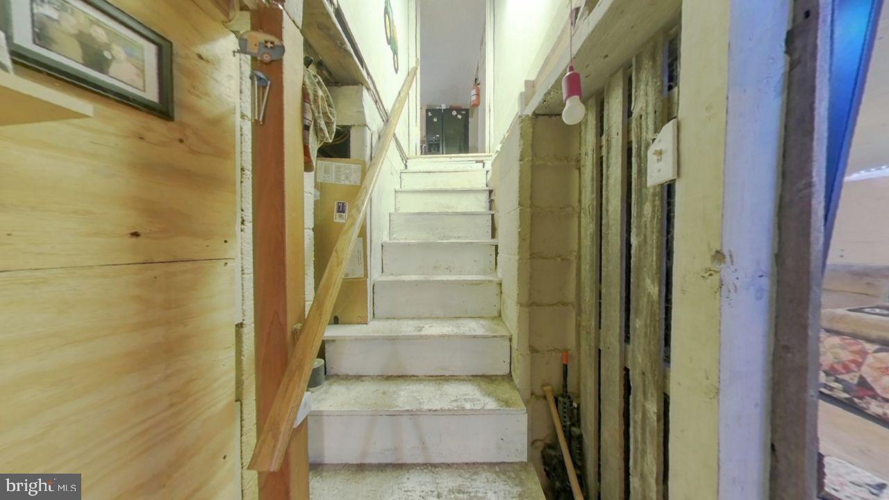 1 East Point Road Heislerville, NJ 08324 - Photo 25 of 25 Gallery Image 25
