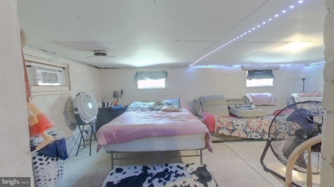 1 East Point Road Heislerville, NJ 08324 - Photo 3 of 25 Gallery Image 3