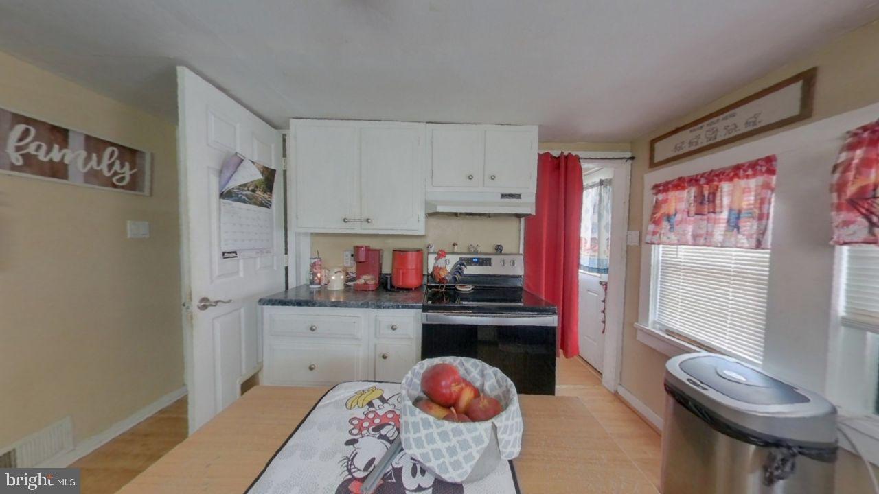 1 East Point Road Heislerville, NJ 08324 - Photo 4 of 25 Gallery Image 4
