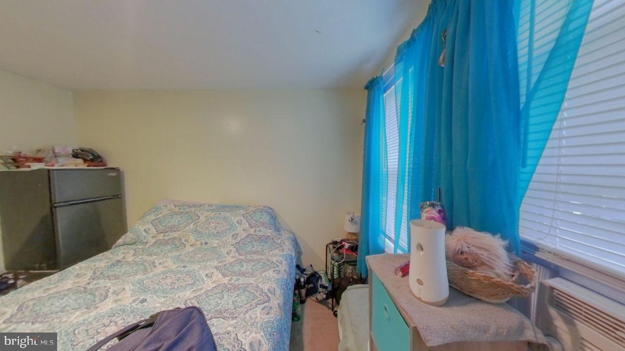 1 East Point Road Heislerville, NJ 08324 - Photo 6 of 25 Gallery Image 6