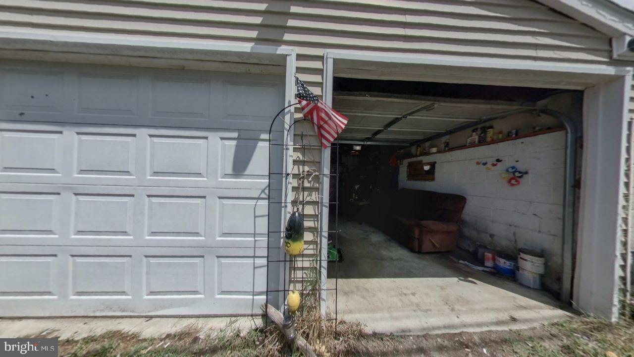 1 East Point Road Heislerville, NJ 08324 - Photo 7 of 25 Gallery Image 7