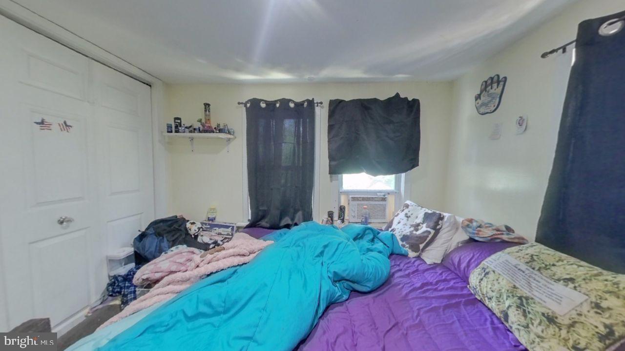 1 East Point Road Heislerville, NJ 08324 - Photo 8 of 25 Gallery Image 8