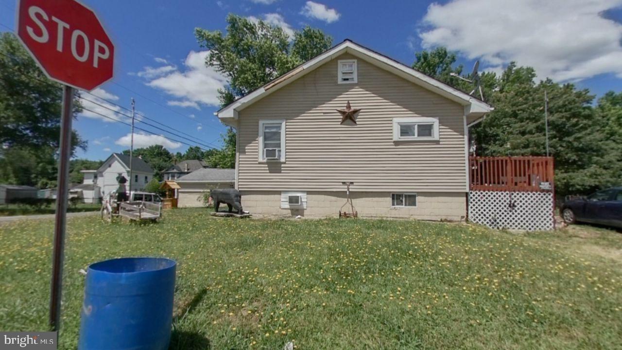 1 East Point Road Heislerville, NJ 08324 - Photo 9 of 25 Gallery Image 9