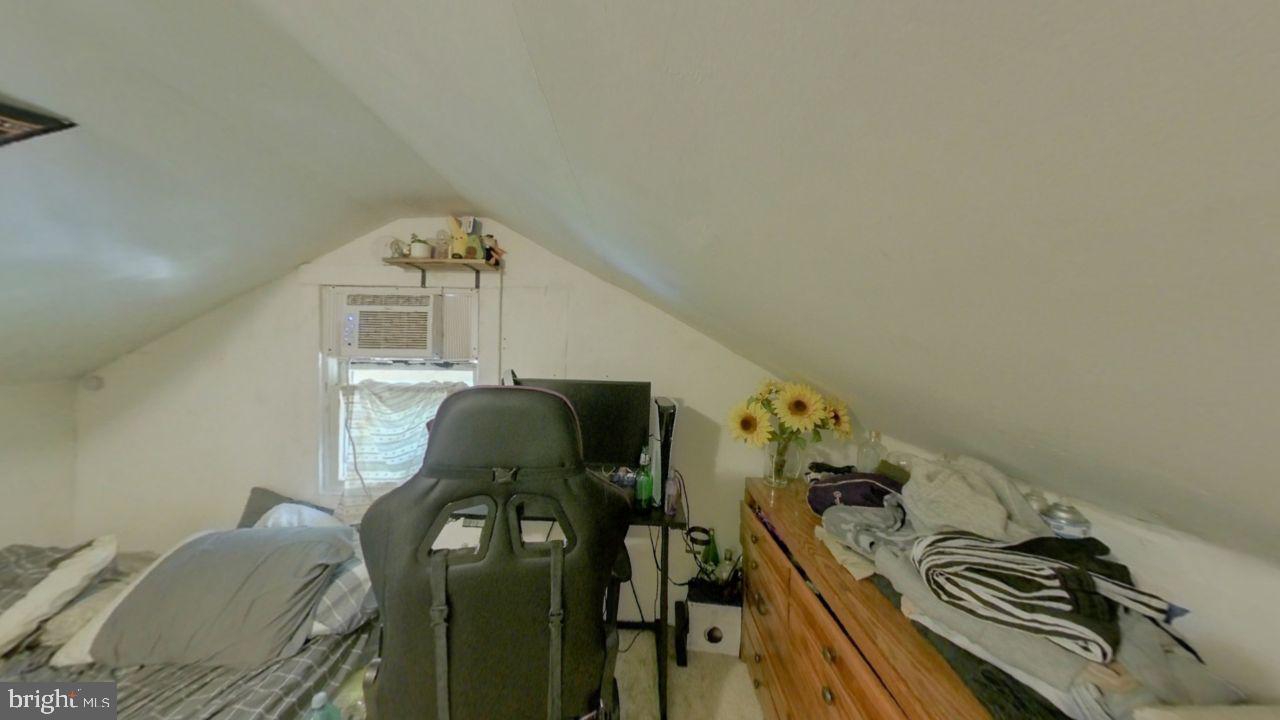 1 East Point Road Heislerville, NJ 08324 - Photo 10 of 25 Gallery Image 10