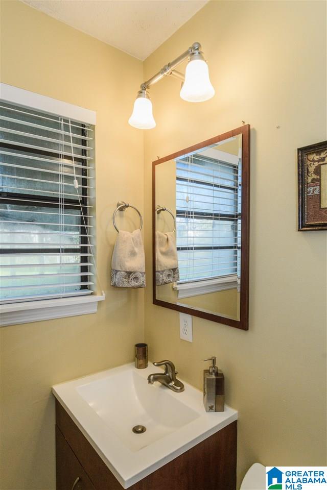 5123 Rye Circle Helena, AL 35080 - Photo 17 of 30